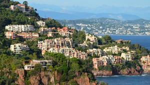 Ménage à domicile Cagnes-sur-Mer